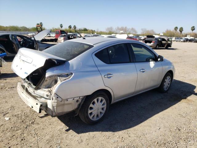 Photo 3 from auction – 2012 NISSAN VERSA S with VIN 3N1CN7AP8CL862492