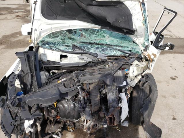 Фото 11 с аукциона – 2012 KIA SOUL с VIN KNDJT2A53C7399144