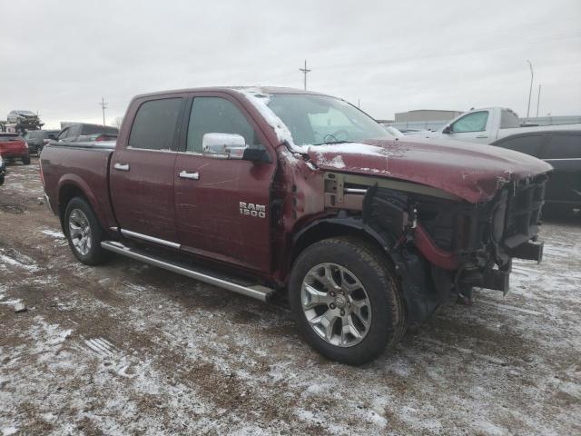 صورة رقم 4 من المزاد - 2016 RAM 1500 LONGH مع VIN 1C6RR7PT9GS397638