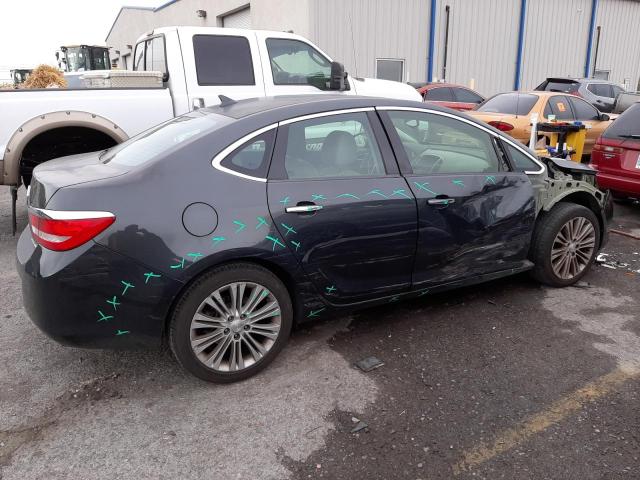 Photo 3 from auction – 2014 BUICK VERANO with VIN 1G4PP5SK4E4124841