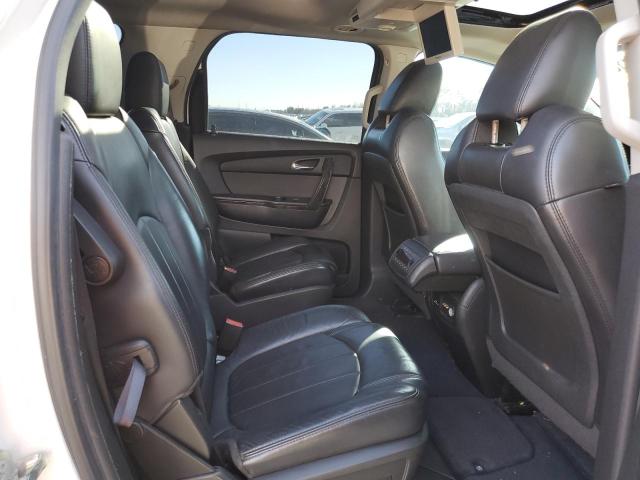 Foto 10 de la subasta – 2012 GMC ACADIA DEN con VIN 1GKKRTED5CJ155142