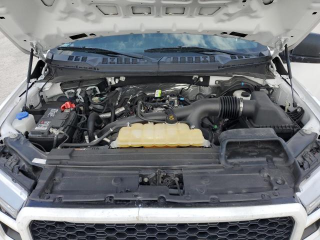 Photo 11 from auction – 2019 FORD F150 SUPER with VIN 1FTEW1EP2KKF23351