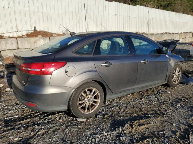 Photo 3 from auction – 2015 FORD FOCUS SE with VIN 1FADP3F27FL279483