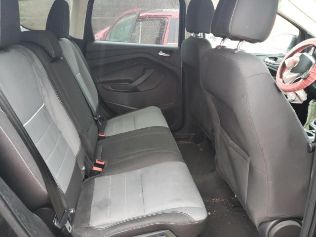Photo 11 from auction – 2014 FORD ESCAPE SE with VIN 1FMCU9G95EUC73781