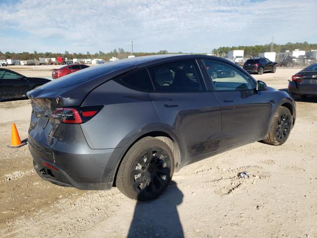 Photo 3 from auction – 2023 TESLA MODEL Y with VIN 7SAYGDEE9PA027476
