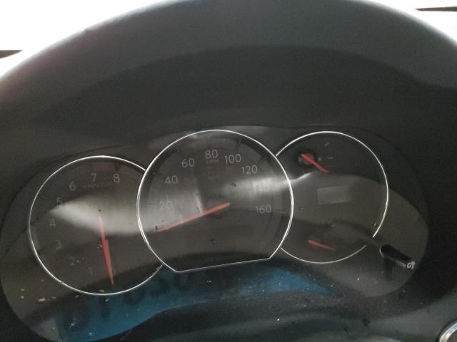 Zdjęcie 9 z aukcji – 2011 NISSAN MAXIMA S z VIN 1N4AA5APXBC864104