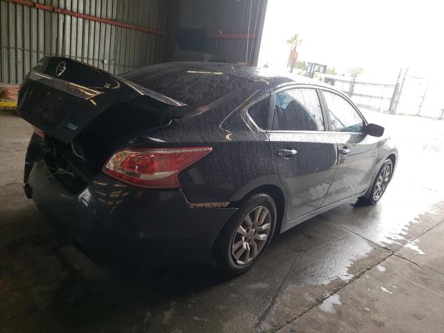 Photo 3 from auction – 2013 NISSAN ALTIMA 2.5 with VIN 1N4AL3AP5DC175153