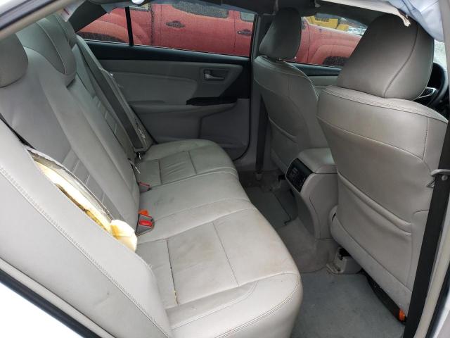 Photo 10 from auction – 2016 TOYOTA CAMRY with VIN 4T1BF1FK2GU599360