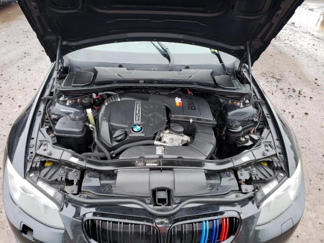 Zdjęcie 11 z aukcji – 2011 BMW 335 I z VIN WBAKG7C51BE801768