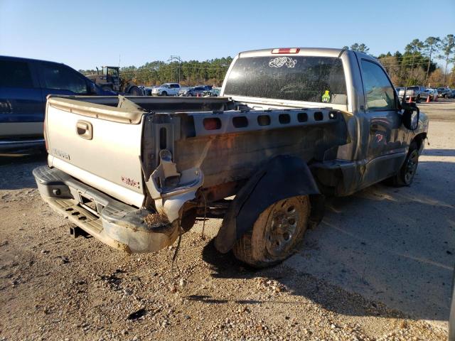 Photo 3 from auction – 2002 GMC NEW SIERRA with VIN 1GTEC14T52Z245172