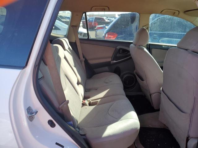 Photo 10 from auction – 2008 TOYOTA RAV4 with VIN JTMBD33V886083904