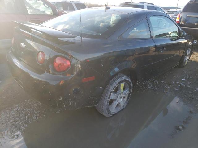 Photo 3 from auction – 2010 CHEVROLET COBALT 1LT with VIN 1G1AD1F56A7137348