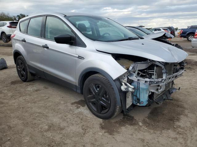 Photo 4 from auction – 2016 FORD ESCAPE S with VIN 1FMCU0F77GUC73876