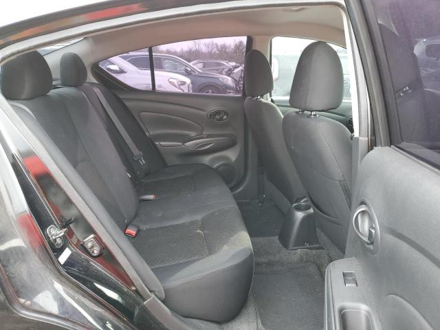 Photo 10 from auction – 2012 NISSAN VERSA S with VIN 3N1CN7AP4CL924129