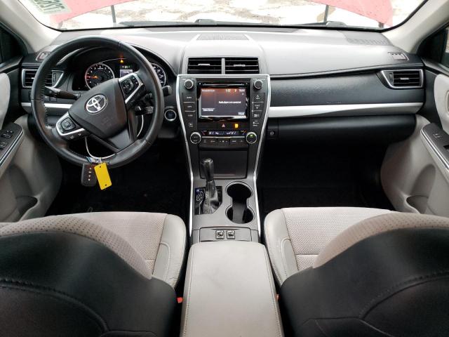 Photo 8 from auction – 2015 TOYOTA CAMRY LE with VIN 4T1BF1FK1FU880919