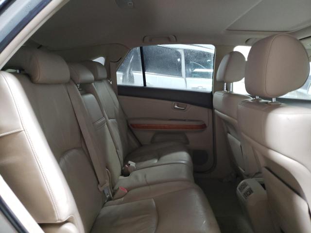 Photo 10 from auction – 2004 LEXUS RX 330 with VIN JTJHA31U640067062