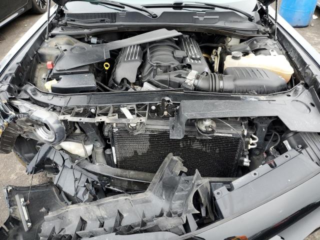 Photo 11 from auction – 2021 DODGE CHALLENGER with VIN 2C3CDZFJ3MH516977