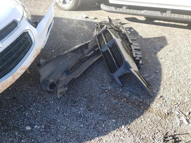 Photo 12 from auction – 2009 DODGE CHARGER with VIN 2B3KA43T09H519403