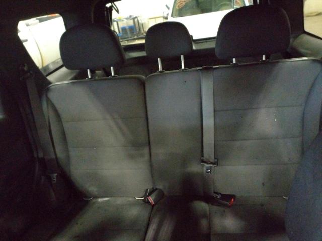 Photo 10 from auction – 2011 FORD ESCAPE XLT with VIN 1FMCU9DG0BKC37829