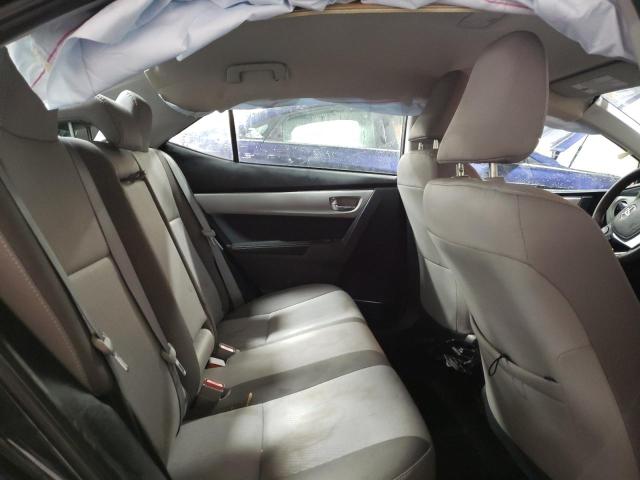 Photo 10 from auction – 2017 TOYOTA COROLLA L with VIN 2T1BURHE1HC939337