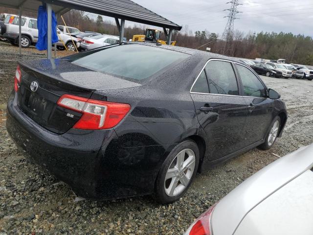 Photo 3 from auction – 2013 TOYOTA CAMRY L with VIN 4T1BF1FK0DU277571