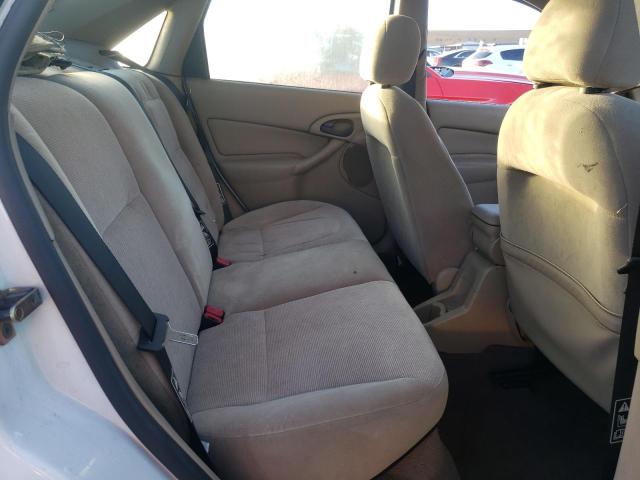 Foto 10 de la subasta – 2002 FORD FOCUS SE con VIN 1FAFP34P12W122726