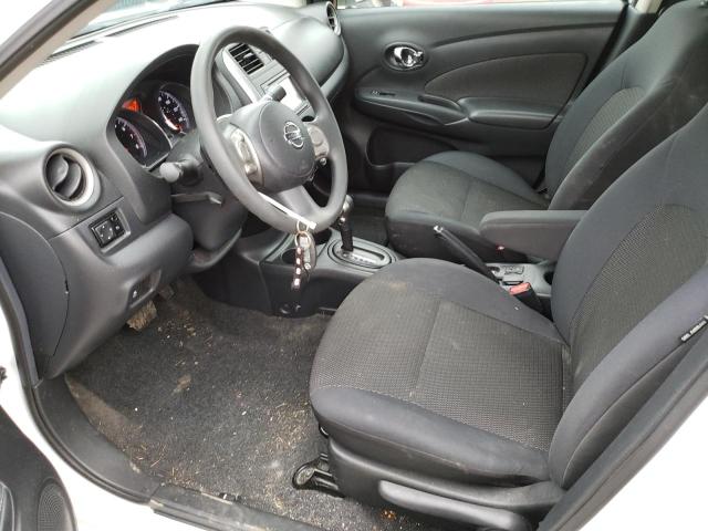 Photo 7 from auction – 2013 NISSAN VERSA S with VIN 3N1CN7AP6DL895024