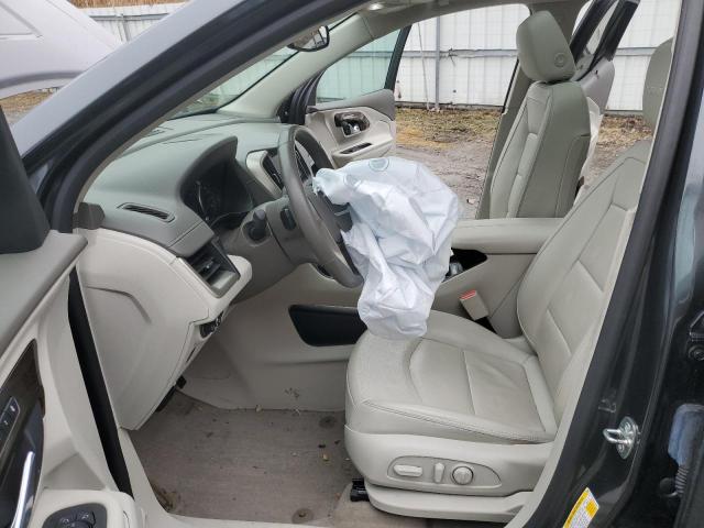 Photo 7 from auction – 2019 GMC TERRAIN DE with VIN 3GKALXEX2KL133167
