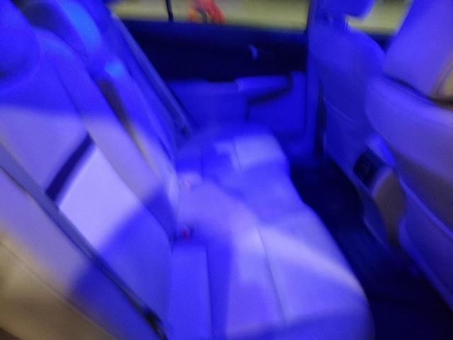 Photo 10 from auction – 2013 TOYOTA CAMRY SE with VIN 4T1BK1FK9DU528115