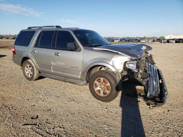 Photo 4 from auction – 2008 FORD EXPEDITION with VIN 1FMFU15518LA71173