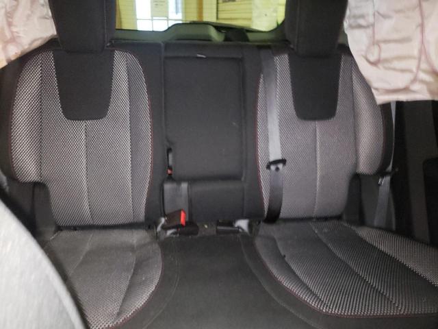 Photo 10 from auction – 2017 CHEVROLET EQUINOX LT with VIN 2GNALCEK3H1554549