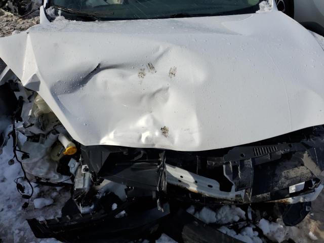 Photo 11 from auction – 2013 MAZDA 3 I with VIN JM1BL1TF8D1829906