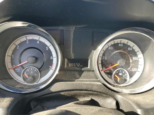 Zdjęcie 9 z aukcji – 2014 DODGE GRAND CARA z VIN 2C4RDGCG4ER209896