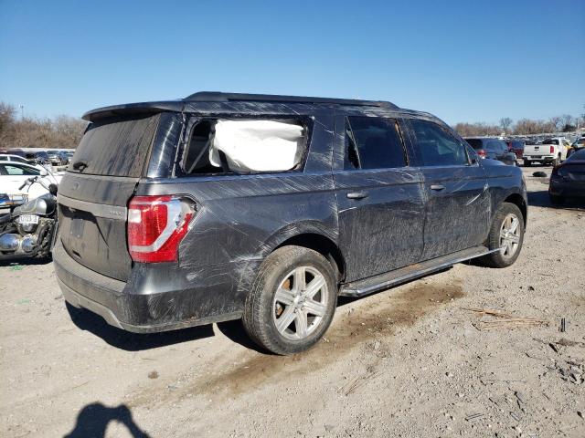 Photo 3 from auction – 2020 FORD EXPEDITION with VIN 1FMJK1HT2LEA43843
