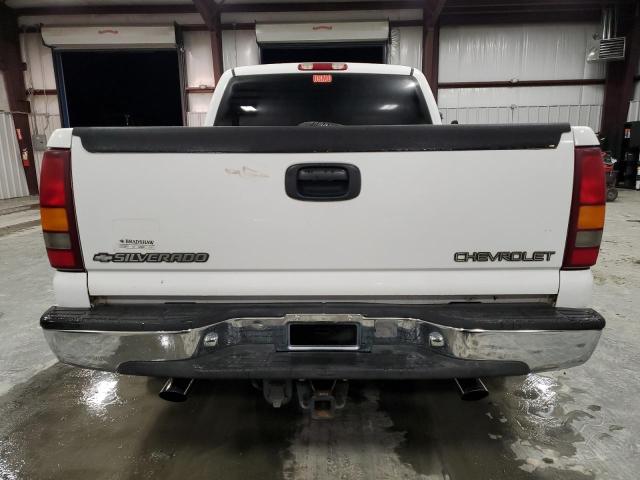Photo 6 from auction – 2000 CHEVROLET SILVERADO with VIN 2GCEC19T9Y1325536