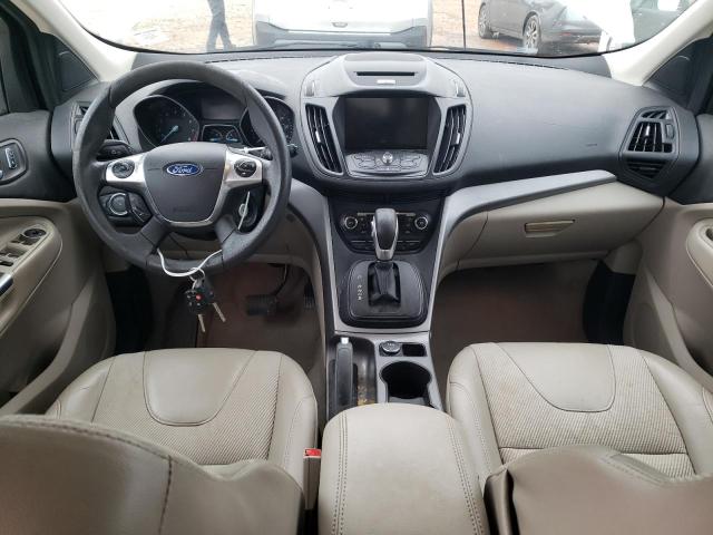 Photo 8 from auction – 2015 FORD ESCAPE SE with VIN 1FMCU0GX5FUA56808
