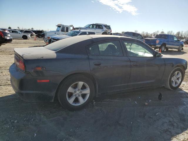 Photo 3 from auction – 2012 DODGE CHARGER SE with VIN 2C3CDXBG4CH132039