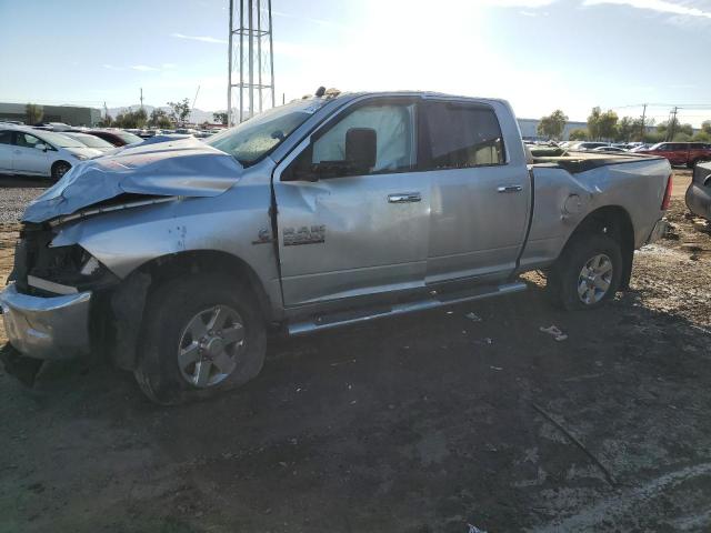 Фото 1 с аукциона – 2014 RAM 2500 SLT с VIN 3C6UR5DL2EG189799