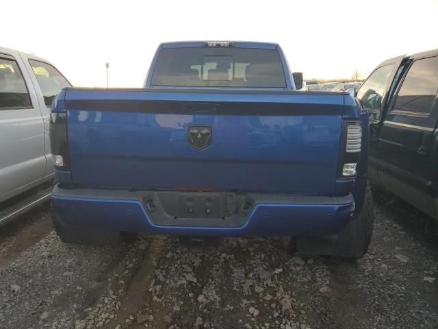 Zdjęcie 6 z aukcji – 2018 RAM 3500 LARAM z VIN 3C63RRML5JG268252