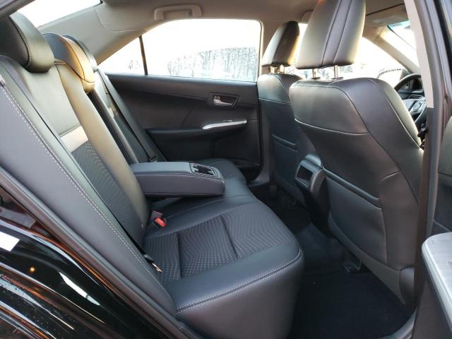 Photo 10 from auction – 2012 TOYOTA CAMRY BASE with VIN 4T1BF1FK5CU091362