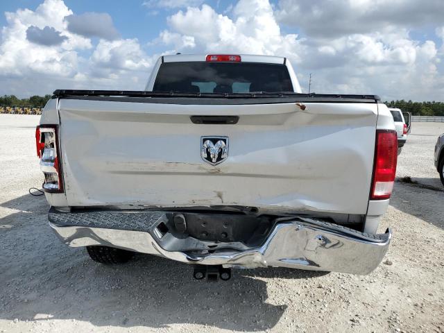 Photo 6 from auction – 2014 RAM 1500 ST with VIN 1C6RR6FT8ES234164