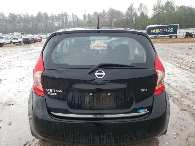 Photo 6 from auction – 2015 NISSAN VERSA NOTE with VIN 3N1CE2CP7FL424308