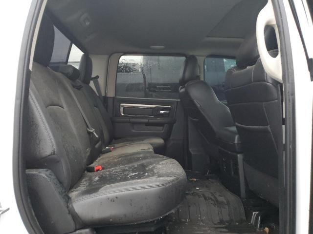 Photo 10 from auction – 2016 RAM 1500 SPORT with VIN 1C6RR7UT4GS338971
