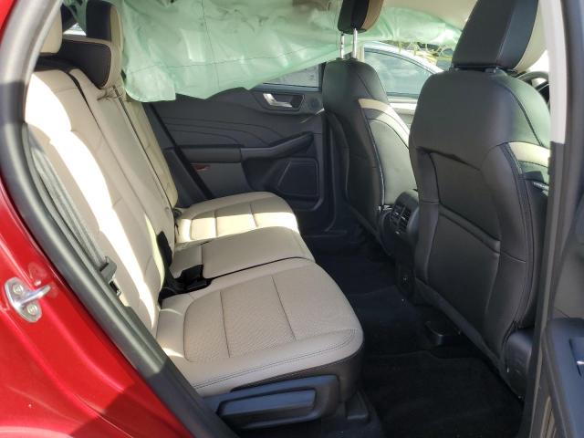 Photo 11 from auction – 2021 FORD ESCAPE SEL with VIN 1FMCU0H64MUB36233