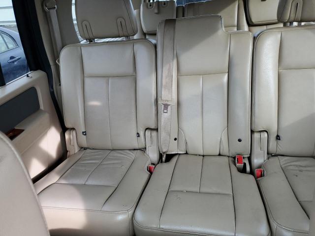 Photo 10 from auction – 2009 FORD EXPEDITION with VIN 1FMFK18519LA00476