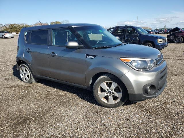 Photo 4 from auction – 2017 KIA SOUL with VIN KNDJN2A28H7503571