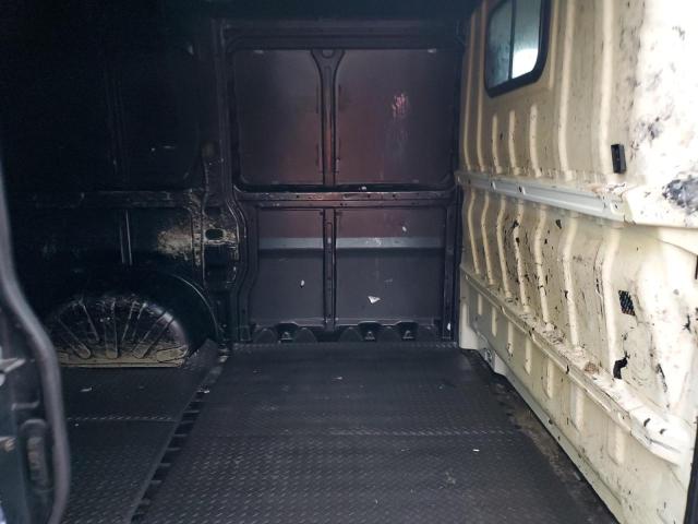 Photo 11 from auction – 2014 RAM PROMASTER with VIN 3C6TRVNG2EE128624