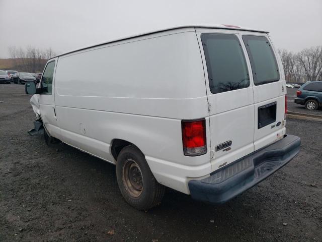 Photo 2 from auction – 2013 FORD ECONOLINE with VIN 1FTSE3EL6DDB33147