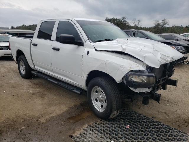 Photo 4 from auction – 2019 RAM 1500 CLASS with VIN 1C6RR7XT5KS739711