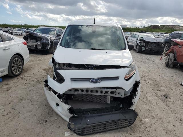 Photo 5 from auction – 2017 FORD TRANSIT CO with VIN NM0LS6F75H1310520